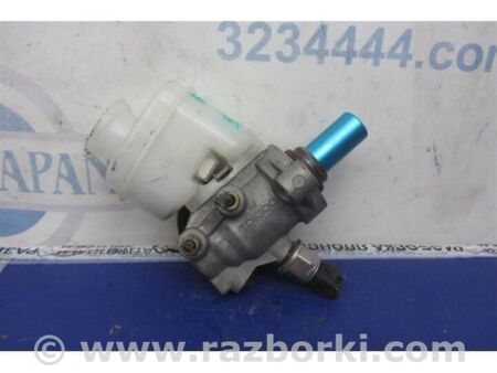 ФОТО Головний гальмівний циліндр для Infiniti FX S50 (03-08) Київ