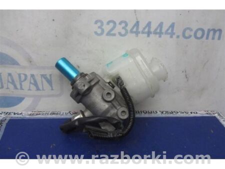 ФОТО Головний гальмівний циліндр для Infiniti FX S50 (03-08) Київ