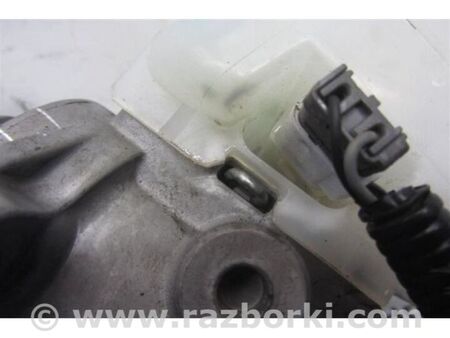 ФОТО Головний гальмівний циліндр для Infiniti FX S50 (03-08) Київ