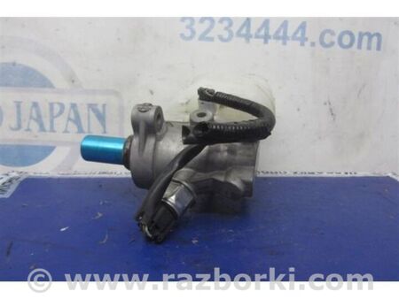 ФОТО Головний гальмівний циліндр для Infiniti FX S50 (03-08) Київ