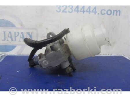 ФОТО Головний гальмівний циліндр для Infiniti FX S50 (03-08) Київ