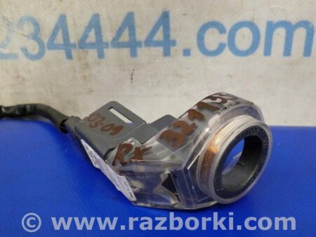ФОТО Замок запалювання для Lexus RX300/330/350/400 (03-09) Київ