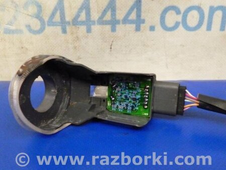 ФОТО Замок запалювання для Lexus RX300/330/350/400 (03-09) Київ