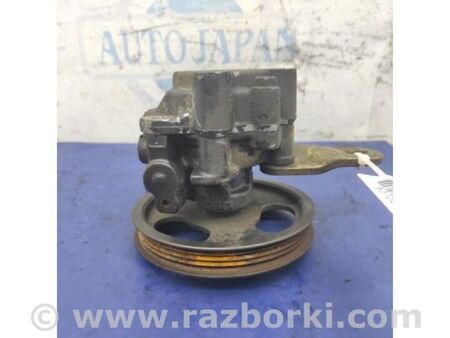 ФОТО Насос ГПК для Toyota Land Cruiser Prado J120 (02-09) Київ