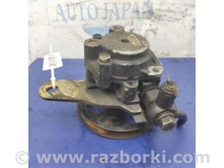 ФОТО Насос ГПК для Toyota Land Cruiser Prado J120 (02-09) Київ