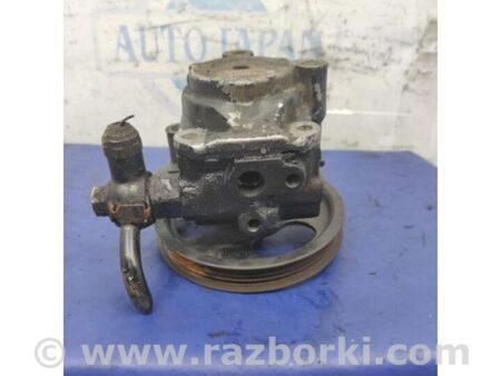 ФОТО Насос ГПК для Toyota Land Cruiser Prado J120 (02-09) Київ