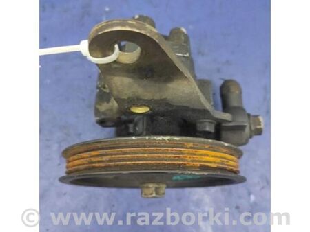 ФОТО Насос ГПК для Toyota Land Cruiser Prado J120 (02-09) Київ