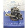 ФОТО Насос ГПК для Toyota Land Cruiser Prado J120 (02-09) Київ