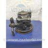 ФОТО Насос ГПК для Toyota Land Cruiser Prado J120 (02-09) Київ