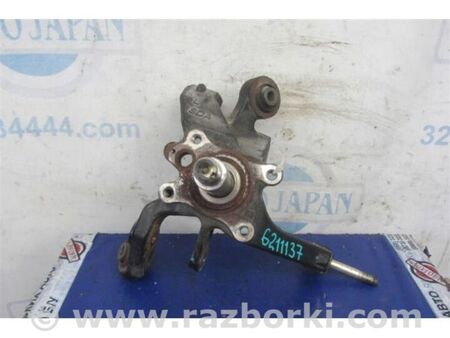 ФОТО Цапфа для Honda Accord VII CM універсал (02-08) Київ