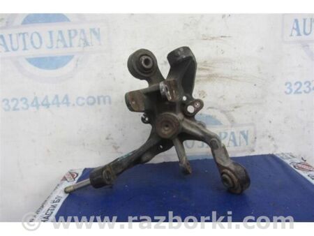 ФОТО Цапфа для Honda Accord VII CM універсал (02-08) Київ