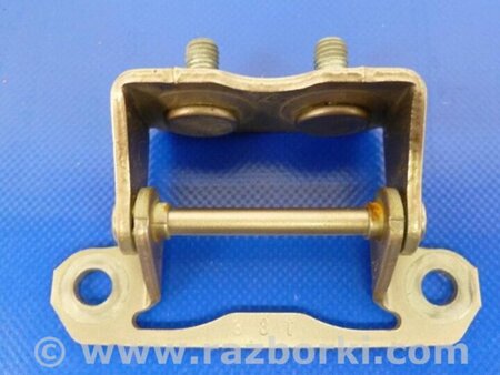 ФОТО Петля кришки багажника для Subaru Forester SJ S13 (12-18) Київ