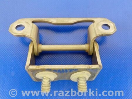 ФОТО Петля кришки багажника для Subaru Forester SJ S13 (12-18) Київ