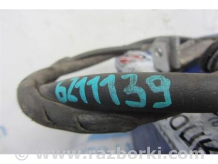 ФОТО трос стоянкового гальма для Honda Accord VII CM універсал (02-08) Київ