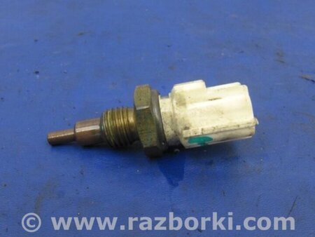 ФОТО Датчик температури охолоджувальної рідини для Subaru Outback IV BM/BR (09-14) Київ