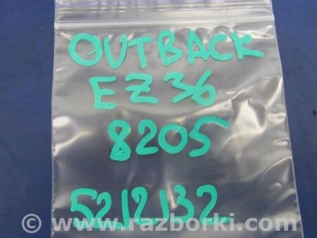 ФОТО Датчик температури охолоджувальної рідини для Subaru Outback IV BM/BR (09-14) Київ