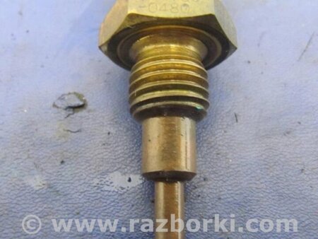 ФОТО Датчик температури охолоджувальної рідини для Subaru Outback IV BM/BR (09-14) Київ