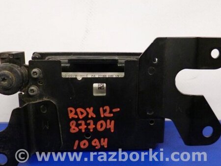 ФОТО Блок керування круїз-контролем для Acura RDX TB3, TB4 (12-15) Київ