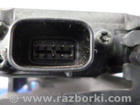 ФОТО Блок керування круїз-контролем для Acura RDX TB3, TB4 (12-15) Київ