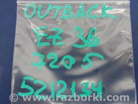 ФОТО Датчик положення колінвалу для Subaru Outback IV BM/BR (09-14) Київ