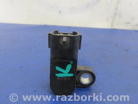 ФОТО Датчик положення колінвалу для Subaru Outback IV BM/BR (09-14) Київ