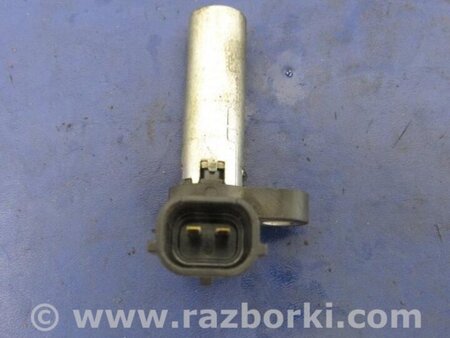 ФОТО Датчик положення колінвалу для Subaru Outback IV BM/BR (09-14) Київ