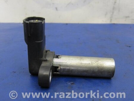 ФОТО Датчик положення колінвалу для Subaru Outback IV BM/BR (09-14) Київ