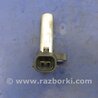 ФОТО Датчик положення колінвалу для Subaru Outback IV BM/BR (09-14) Київ