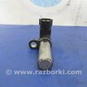 ФОТО Датчик положення колінвалу для Subaru Outback IV BM/BR (09-14) Київ