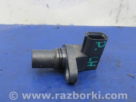 ФОТО Датчик положення распредвала для Subaru Outback IV BM/BR (09-14) Київ