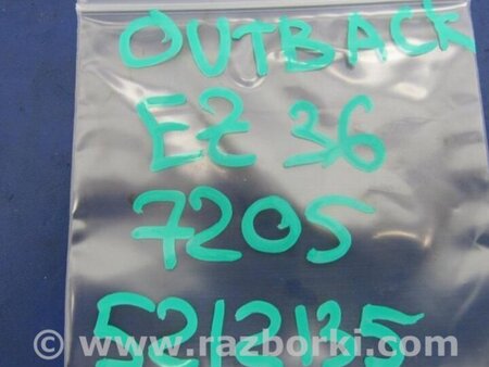 ФОТО Датчик положення распредвала для Subaru Outback IV BM/BR (09-14) Київ