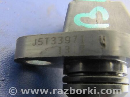 ФОТО Датчик положення распредвала для Subaru Outback IV BM/BR (09-14) Київ