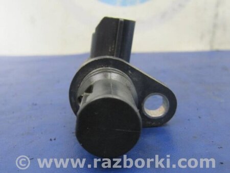 ФОТО Датчик положення распредвала для Subaru Outback IV BM/BR (09-14) Київ
