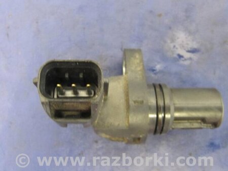 ФОТО Датчик положення распредвала для Subaru Outback IV BM/BR (09-14) Київ