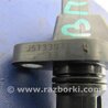 ФОТО Датчик положення распредвала для Subaru Outback IV BM/BR (09-14) Київ