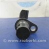 ФОТО Датчик положення распредвала для Subaru Outback IV BM/BR (09-14) Київ