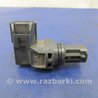 ФОТО Датчик положення распредвала для Subaru Outback IV BM/BR (09-14) Київ