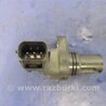 ФОТО Датчик положення распредвала для Subaru Outback IV BM/BR (09-14) Київ