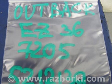 ФОТО Датчик детонації для Subaru Outback IV BM/BR (09-14) Київ