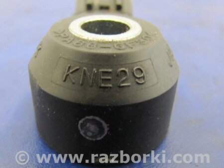 ФОТО Датчик детонації для Subaru Outback IV BM/BR (09-14) Київ
