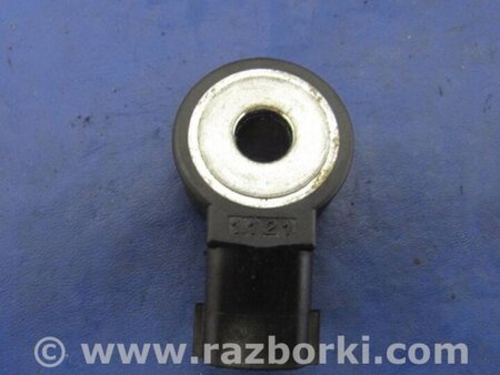 ФОТО Датчик детонації для Subaru Outback IV BM/BR (09-14) Київ