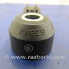 ФОТО Датчик детонації для Subaru Outback IV BM/BR (09-14) Київ