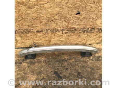 ФОТО Підсилювач заднього бампера для Mercedes-Benz R-CLASS W251 (05-13) Київ