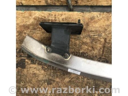 ФОТО Підсилювач заднього бампера для Mercedes-Benz R-CLASS W251 (05-13) Київ