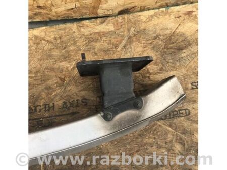 ФОТО Підсилювач заднього бампера для Mercedes-Benz R-CLASS W251 (05-13) Київ