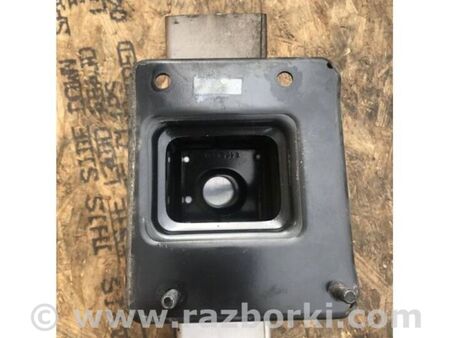 ФОТО Підсилювач заднього бампера для Mercedes-Benz R-CLASS W251 (05-13) Київ