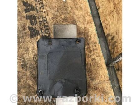 ФОТО Підсилювач заднього бампера для Mercedes-Benz R-CLASS W251 (05-13) Київ