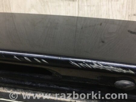 ФОТО Кришка багажника для Mercedes-Benz R-CLASS W251 (05-13) Київ