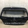 Кришка багажника Mercedes-Benz R-CLASS W251 (05-13)
