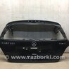 ФОТО Кришка багажника для Mercedes-Benz R-CLASS W251 (05-13) Київ
